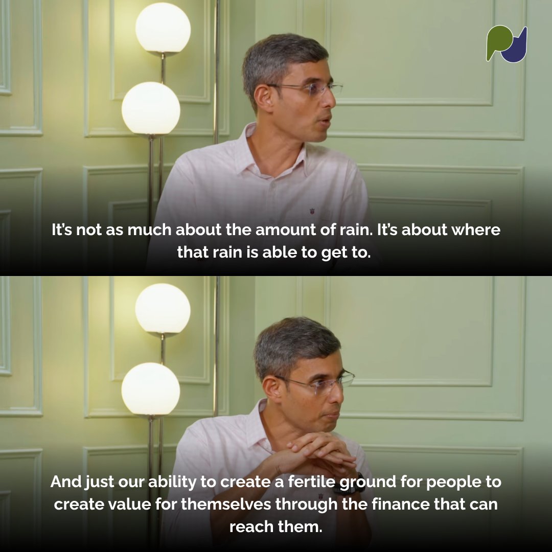 decodingimpact tweet picture