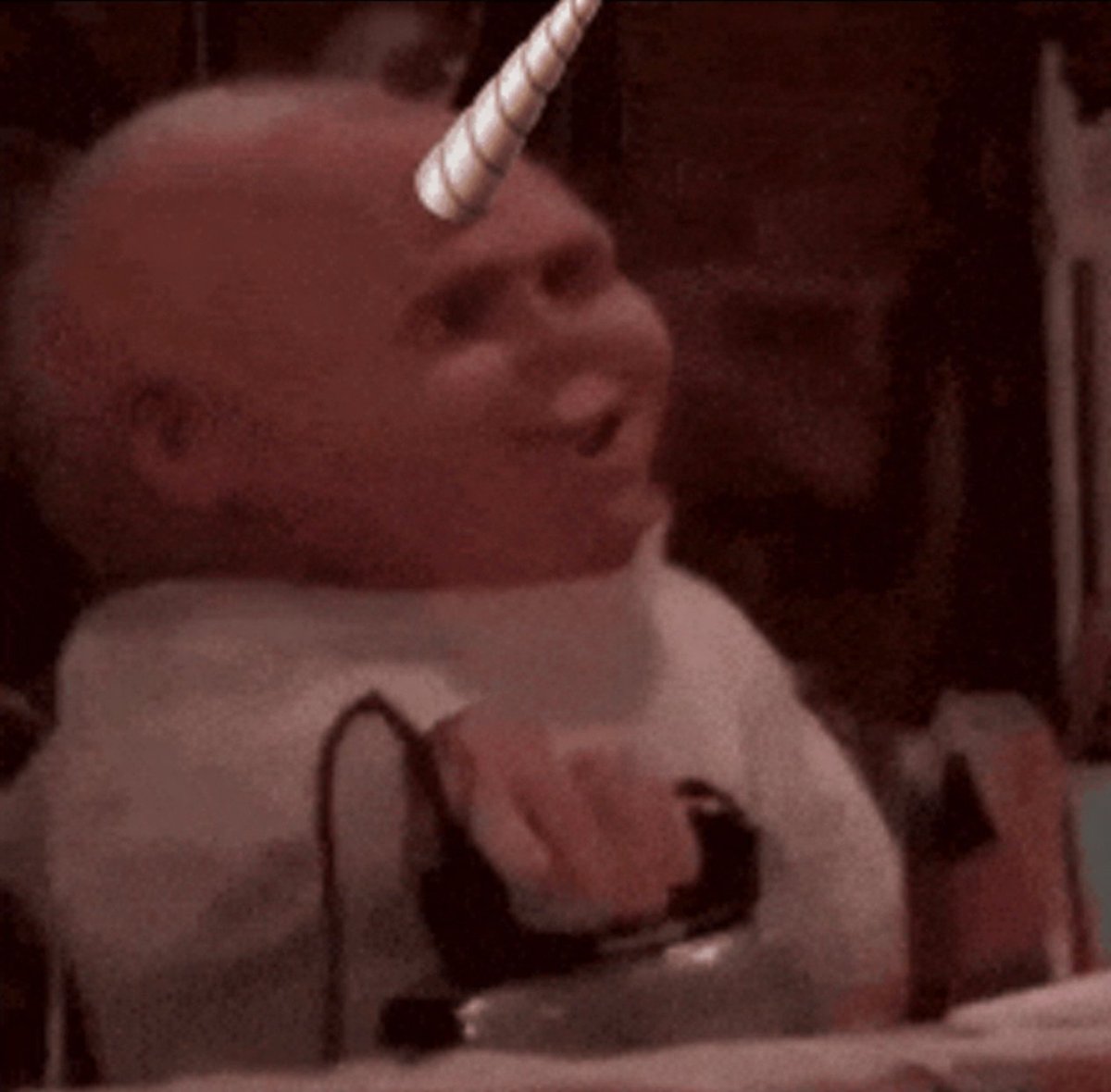 Windows 98' Ron🦄💨✨️💹🧲🐸 tweet media