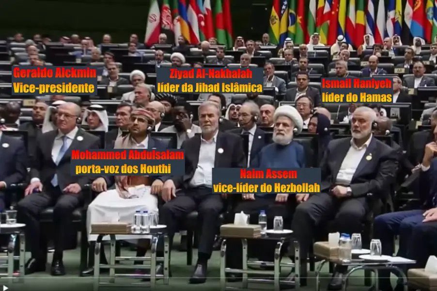 relu tweet media