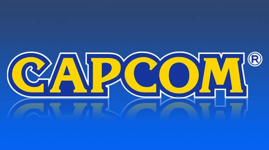 Video Game History tweet media