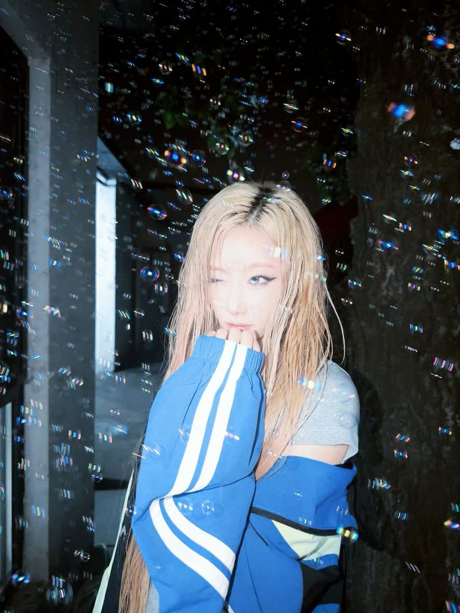 lea ^⁠•⁠ﻌ⁠•⁠^ | AtsnstA 🪞 tweet media