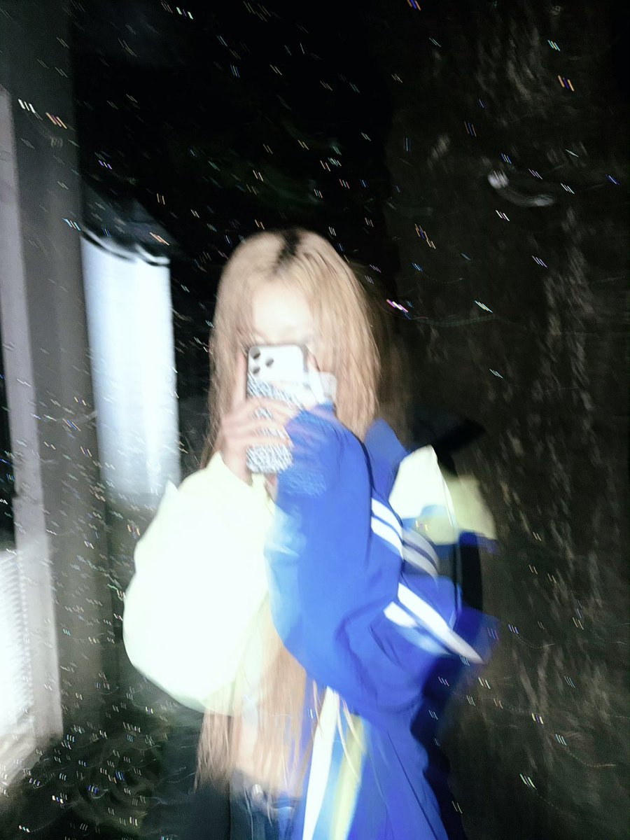 lea ^⁠•⁠ﻌ⁠•⁠^ | AtsnstA 🪞 tweet media