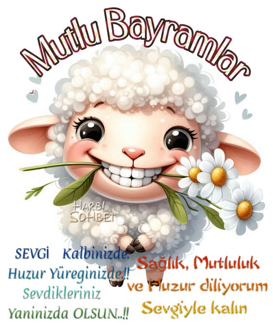 spr tweet media
