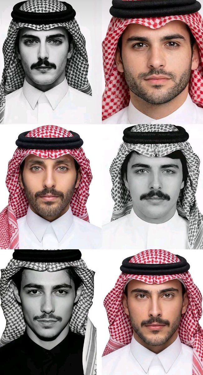 ٰ tweet media