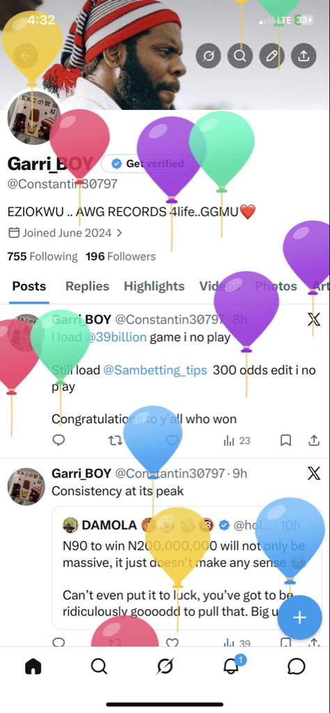 Garri_BOY tweet media
