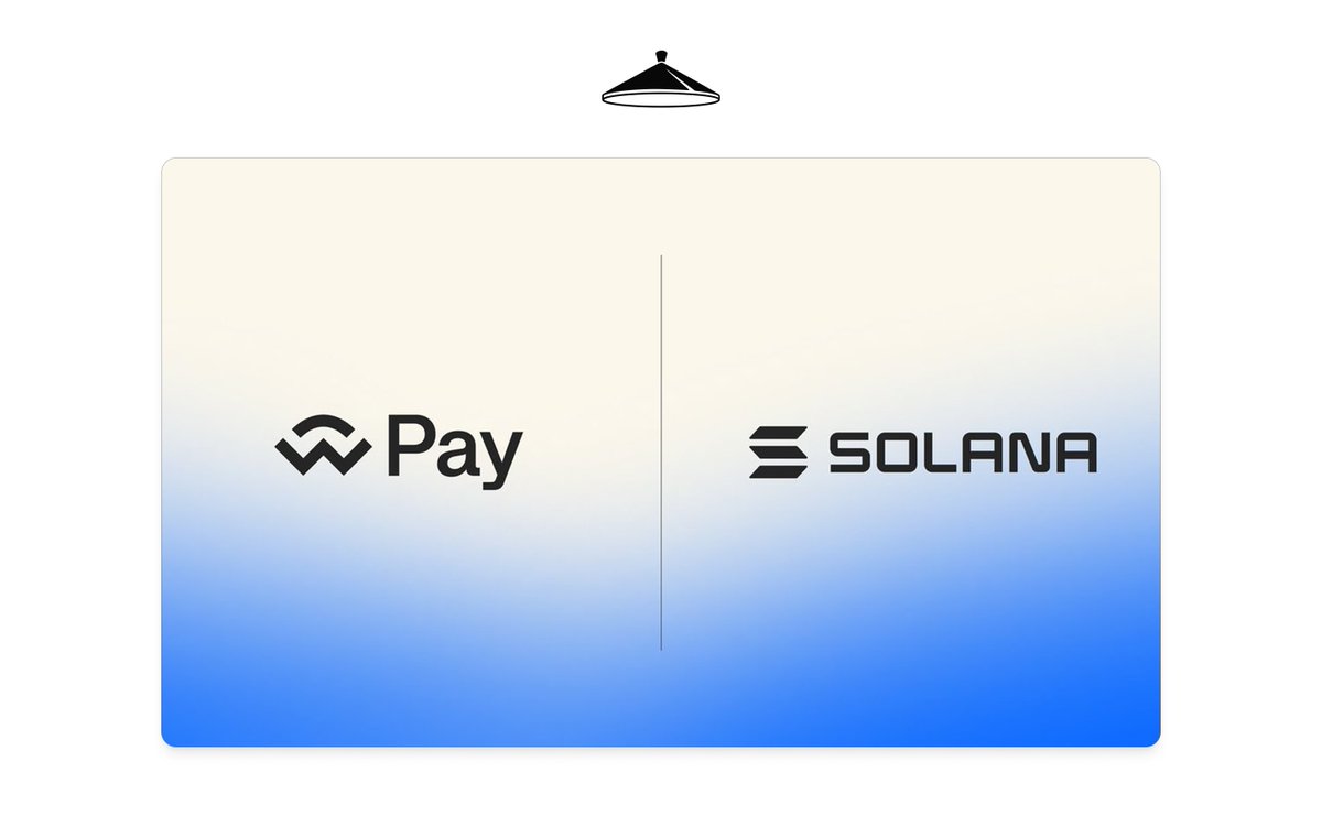 Solana Sensei tweet media