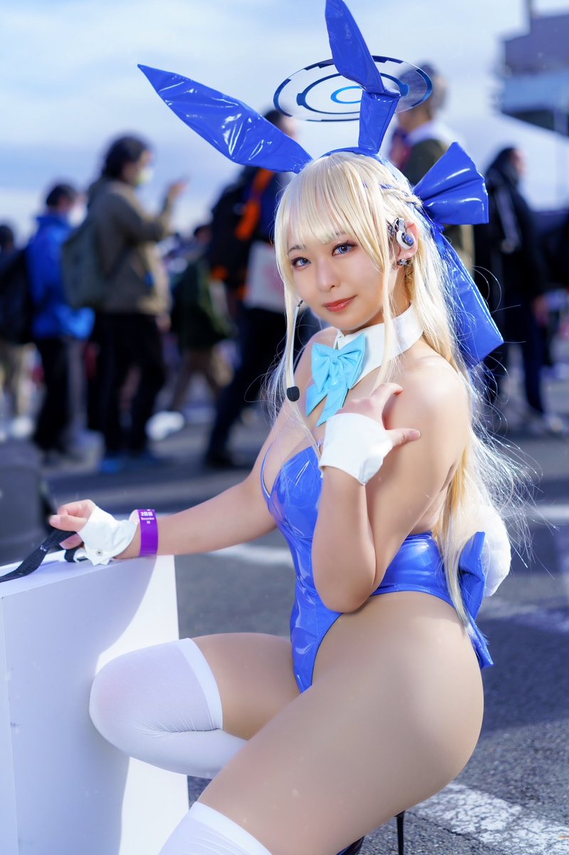 なき tweet media