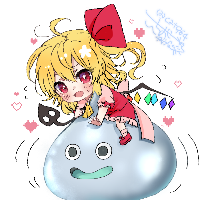いちのせ秋/•᷅‎‎•᷄\໒꒱·̩͙ (@cat964) / Posts / X