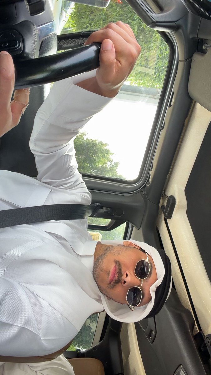 a7pvw's tweet photo. عيدكم مبارك❣️ https://t.co/uRVtajyWrL