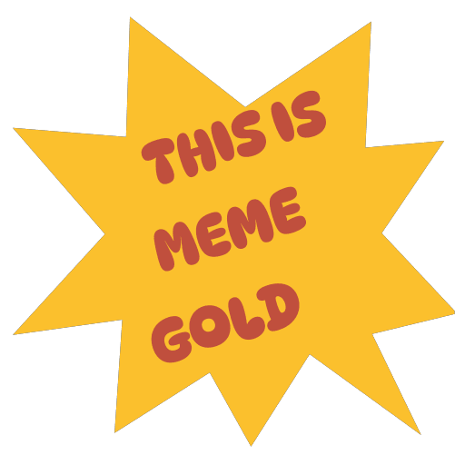 hick Hack tweet media