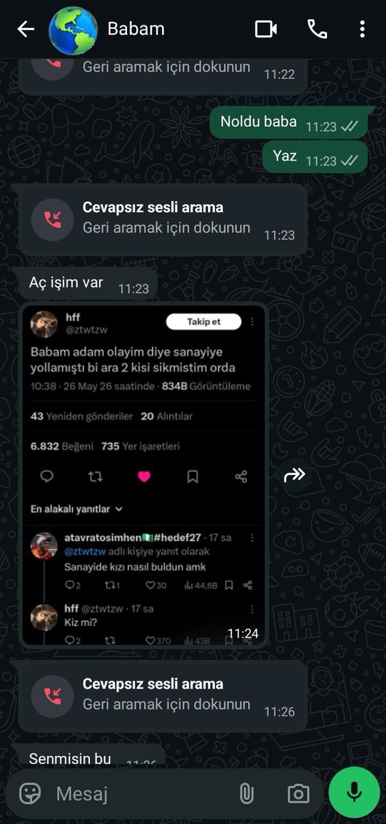 hff tweet media