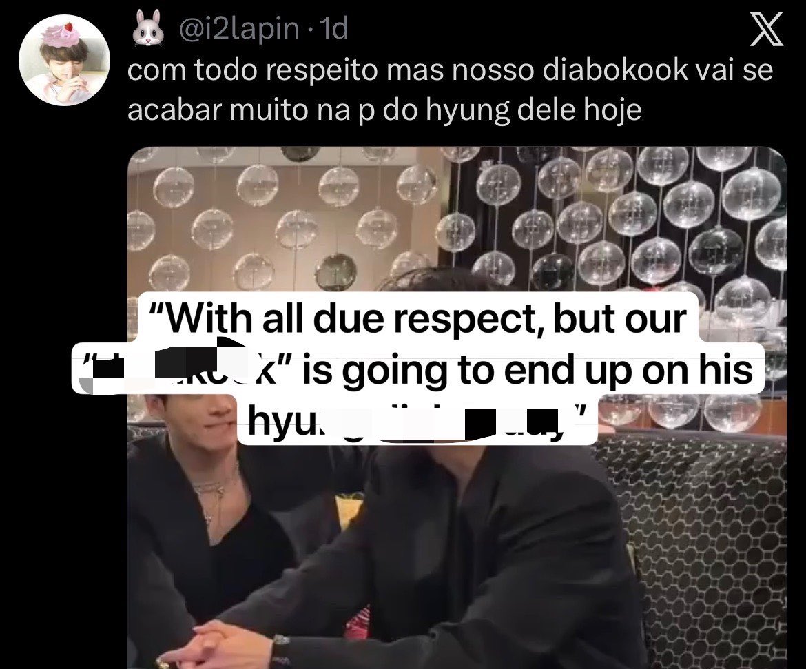 PROTECTFORJK tweet media