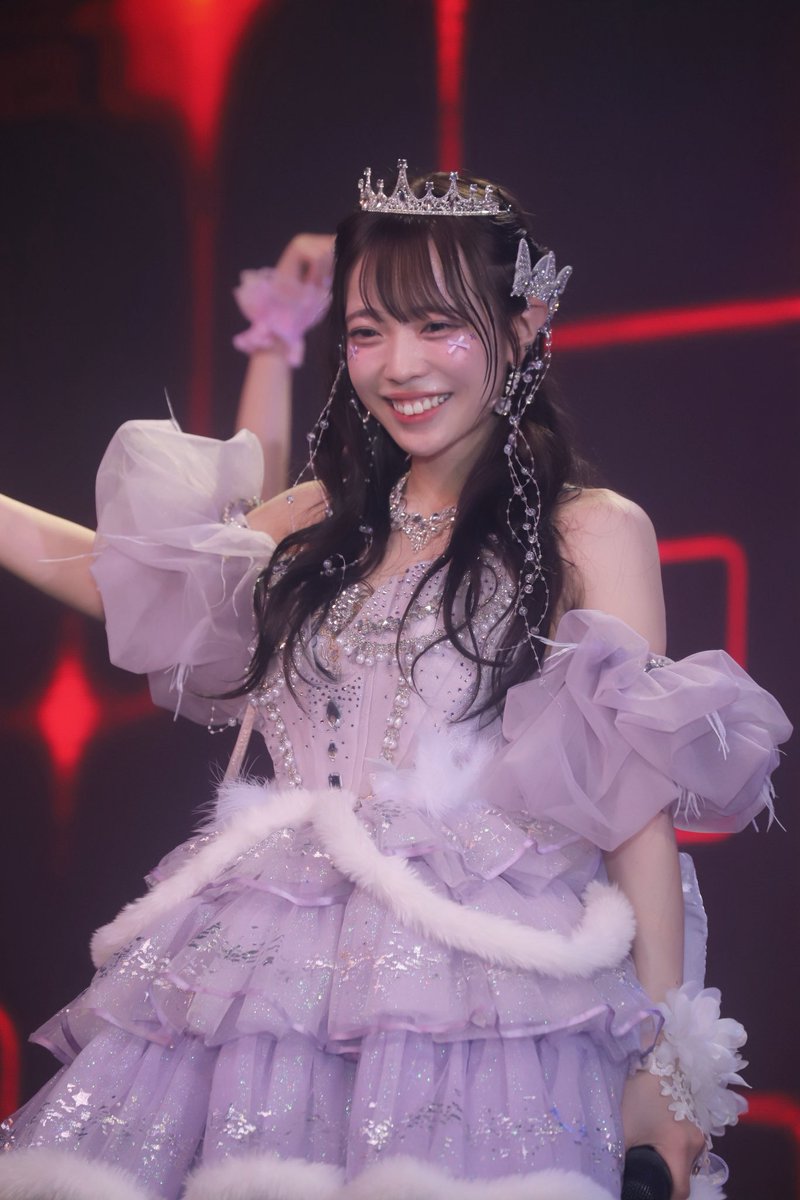 rena_happy_4's tweet photo. 𓈒𓂂✧︎⡱ https://t.co/8ZBtlGYgJb
