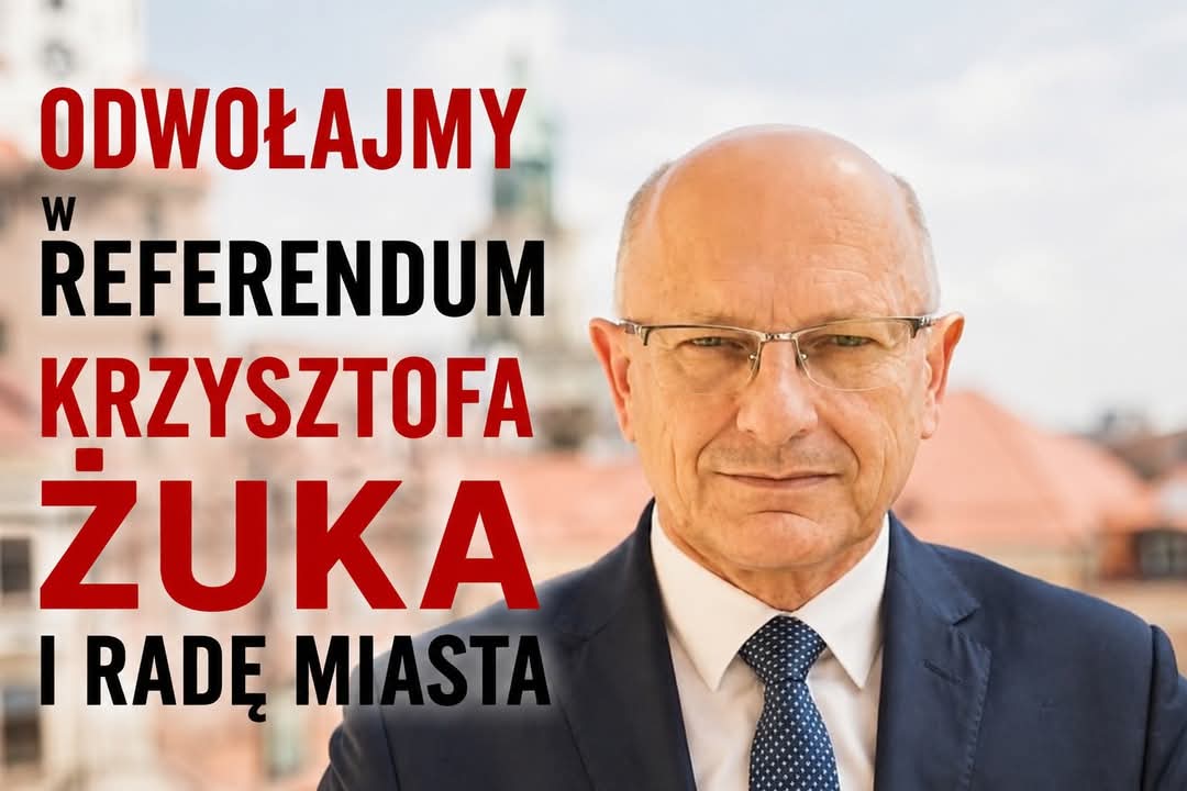 Irena Tomczak tweet media