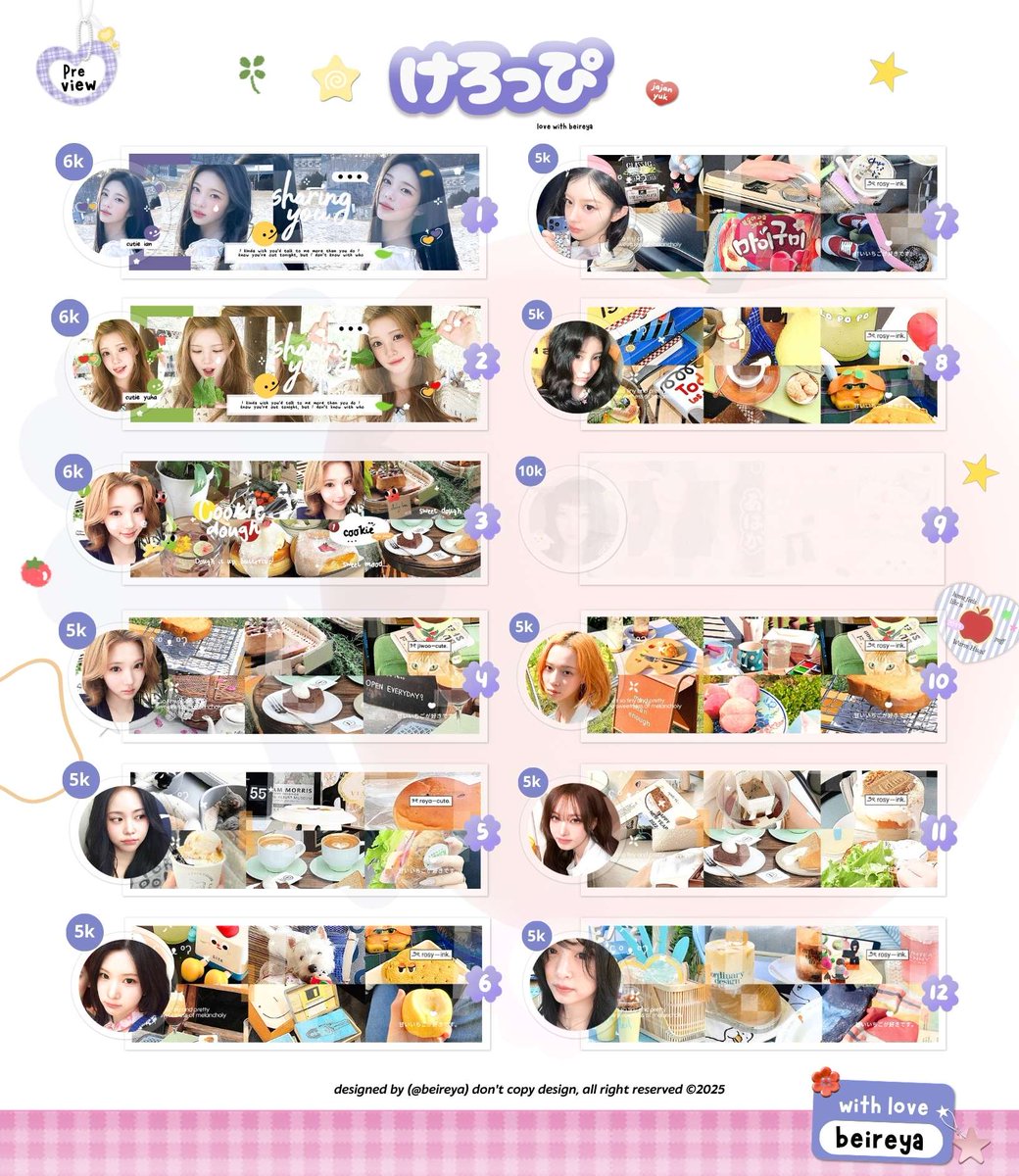 🐰🥕 tweet media
