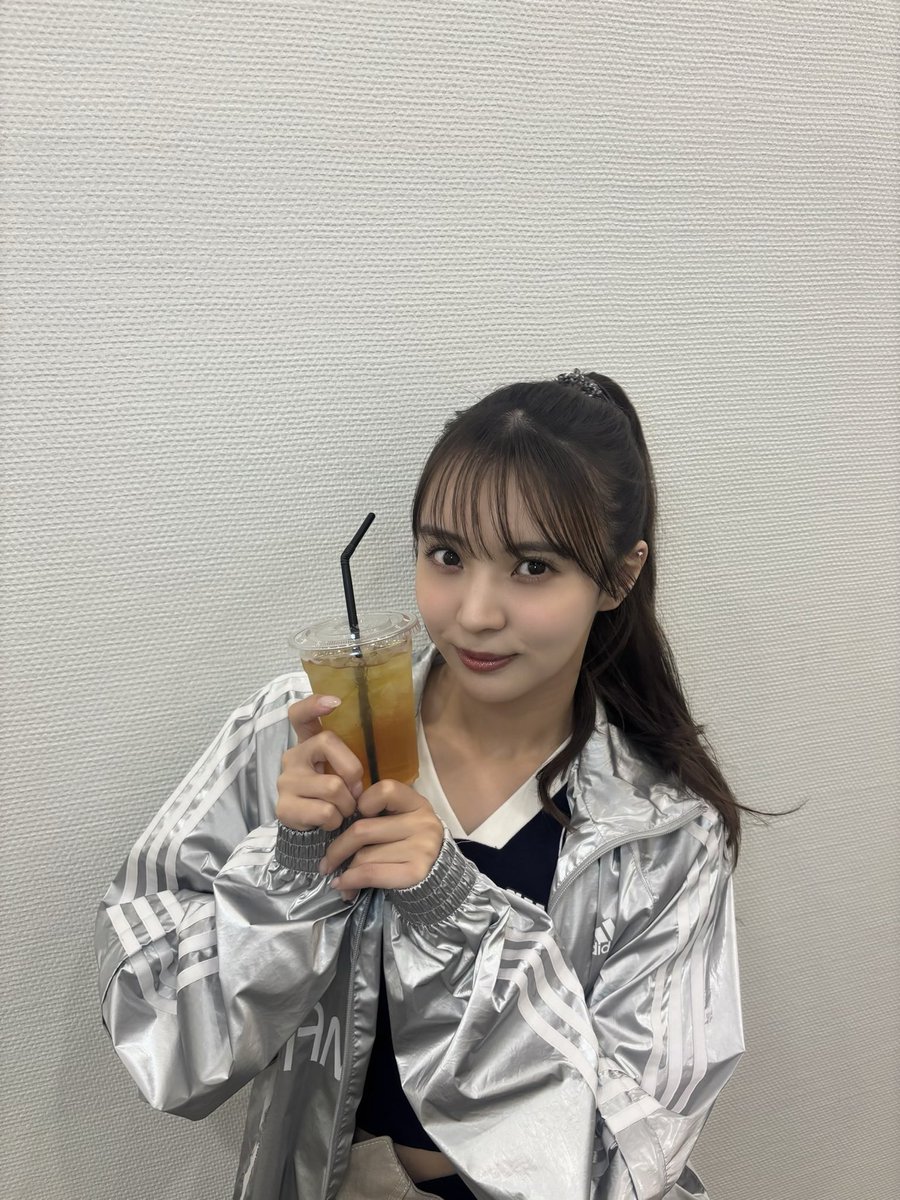 小林由依/ yousti＆staff tweet media