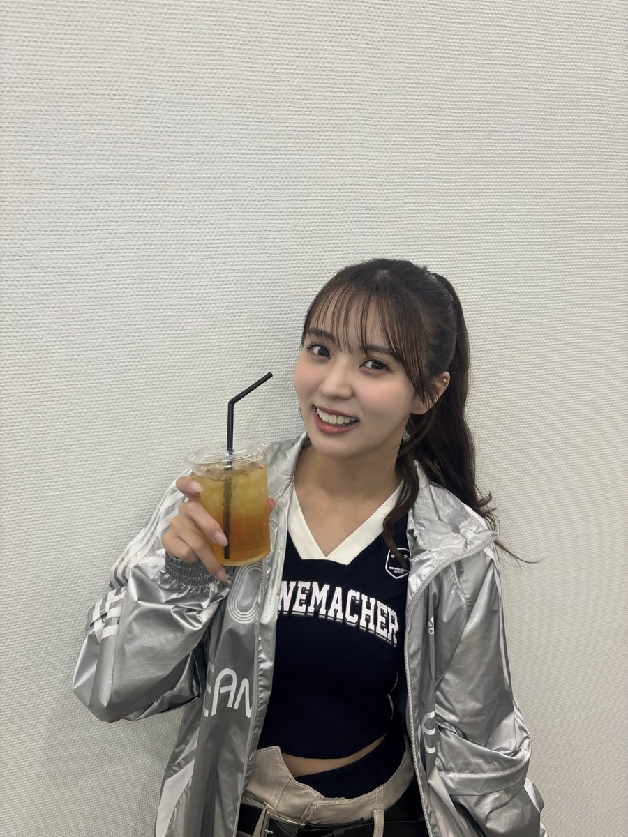 小林由依/ yousti＆staff tweet media