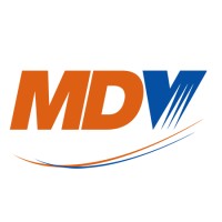 BFM News tweet media