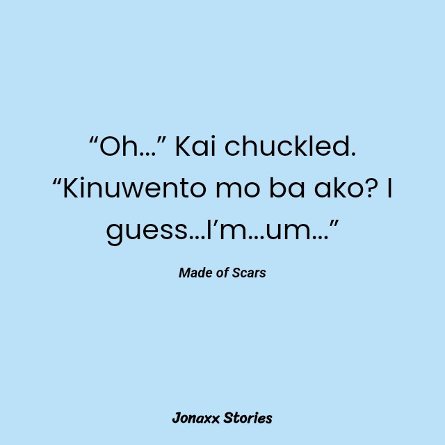 th3syd's tweet photo. angas mo naman lider ng sindikato
#JonaxxMOSKab31 https://t.co/UrruaNriPS