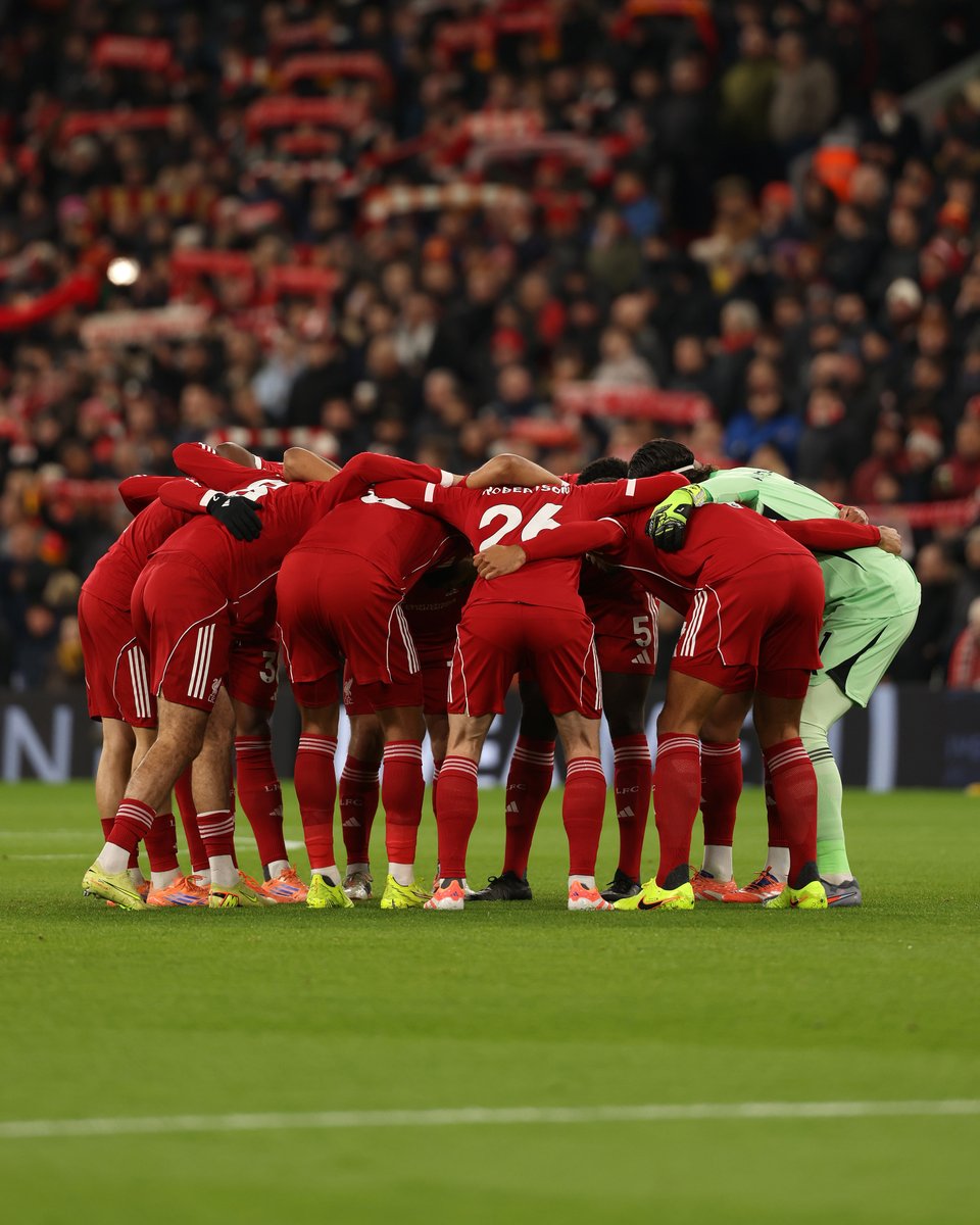 LFC's tweet photo. Voting is now open for our @StanChart Player of the Season for 2025-26 🚨