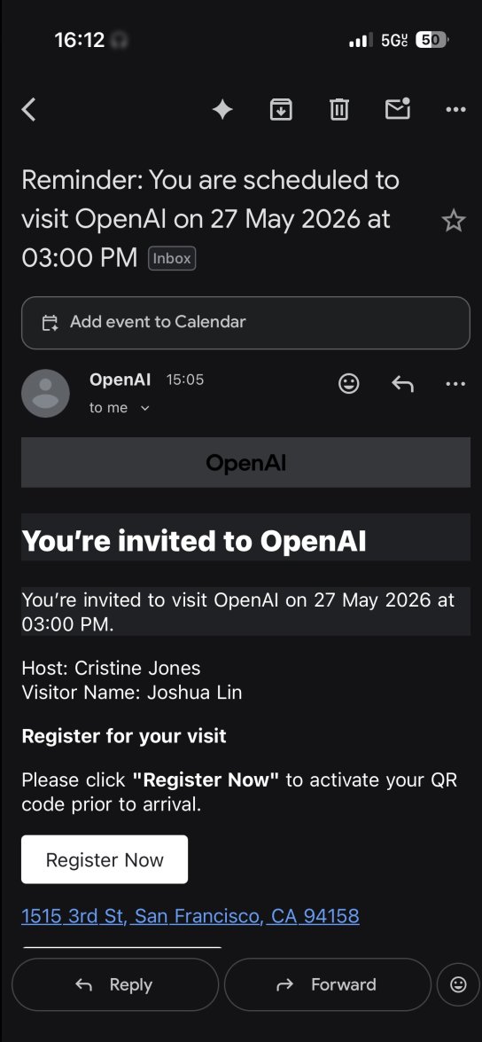 ContentIsHot's tweet photo. hehe, solana:2PzS5SYYWjUFvzXNFaMmRkpjkxGX6R5v8DnKYtdcpump team keeps cooking. 🔥

it's 100% confirmed!

dev Joshua Lin @qtzx06 from @opalbotgg  will be attending the OpenAI @OpenAIDevs × Cerebral Valley @cerebral_valley Voice Hack Night today. less than 12 hours until the event starts.

they will be showcasing a live demo of their product to OpenAI product and engineering teams and Cerebral Valley. competing to be featured publicly by @OpenAIDevs on X, presented on the main stage, and win prize awards — not to mention getting introduced to the VC networks in the room.

if they win and get featured by @OpenAIDevs  -  announcement may not drop tonight, but it would come in the next few days.. solana:2PzS5SYYWjUFvzXNFaMmRkpjkxGX6R5v8DnKYtdcpump  is a mid to long term play, but hype moves fast. don't fade $2.97M mcap the day the rocket is being built.

/Event details:
-https://t.co/1uRMrX0u0P
-https://t.co/cwHQ2BALBM

solana:2PzS5SYYWjUFvzXNFaMmRkpjkxGX6R5v8DnKYtdcpump  
CA: 2PzS5SYYWjUFvzXNFaMmRkpjkxGX6R5v8DnKYtdcpump 
MC: ~$2.97M 
Target: $1B+ play on @solana

gl,hf.