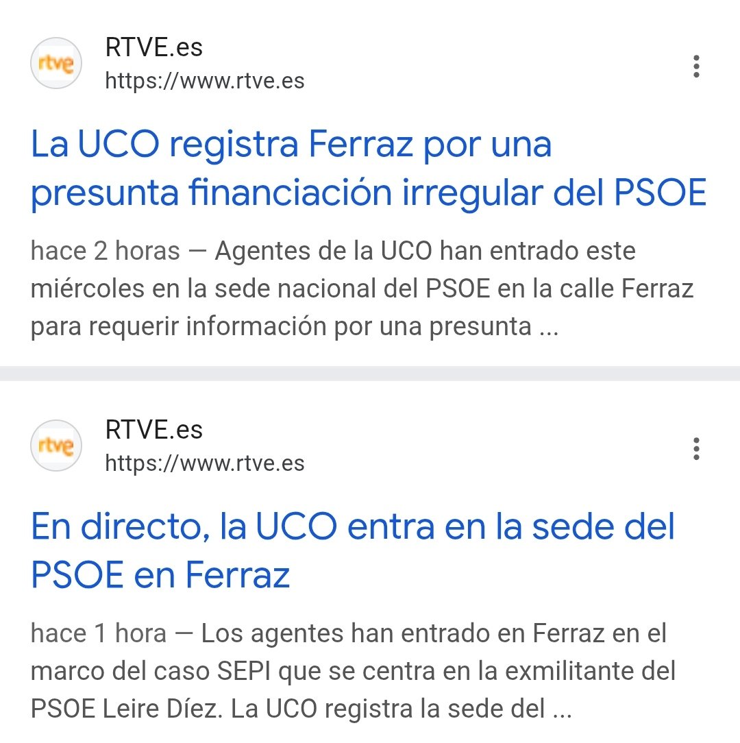 Canario Today tweet media