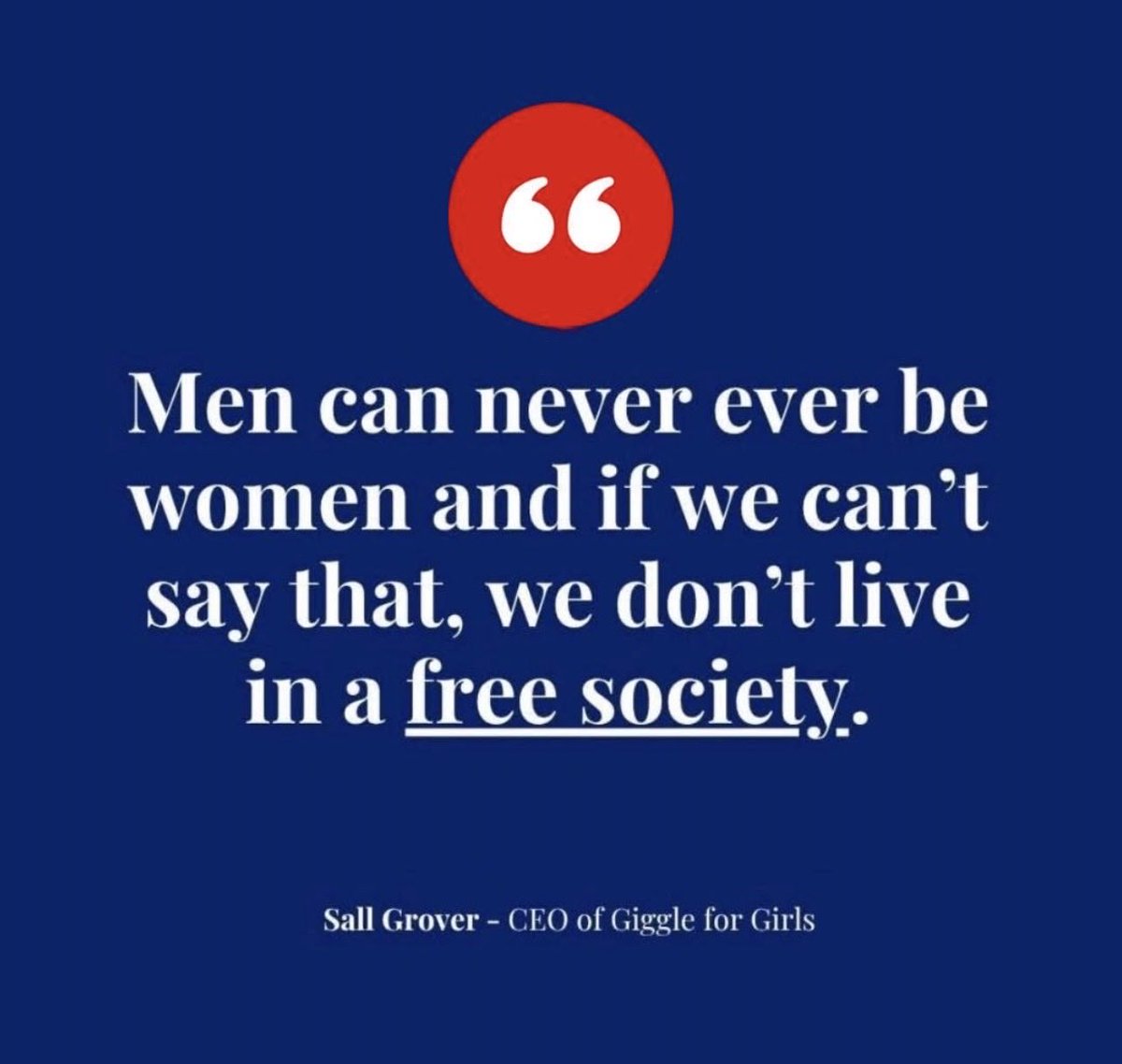 DoNoHarm79's tweet photo. #IStandWithSallGrover 💚🤍💜 https://t.co/8TKWO7DyUq