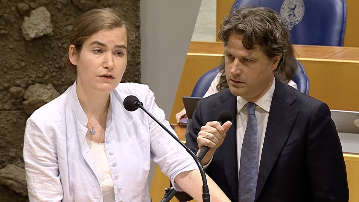 Vandaag Inside tweet media