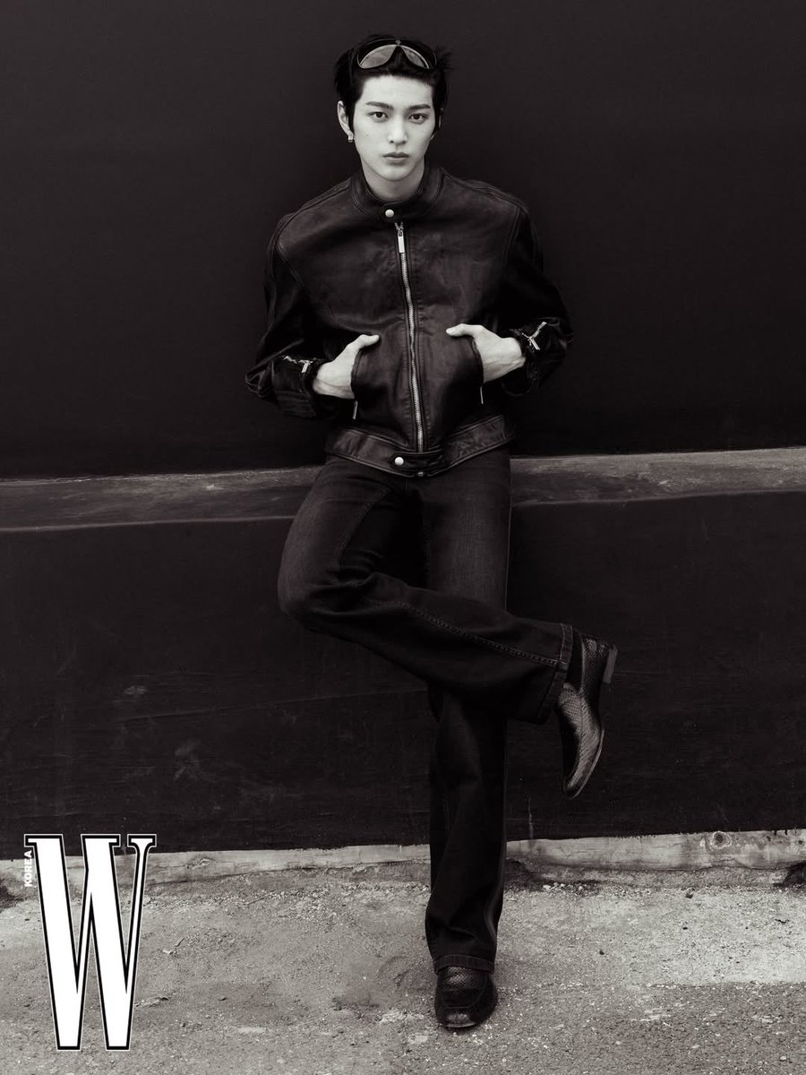 ge tweet media