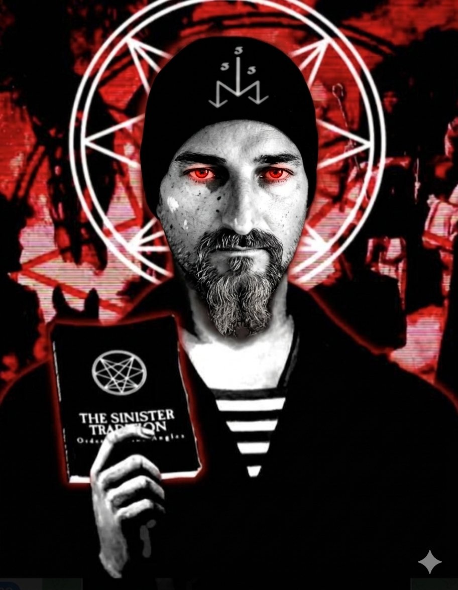 𝔒𝔡𝔯𝔶𝔰𝔞𝔢 🏴 tweet media