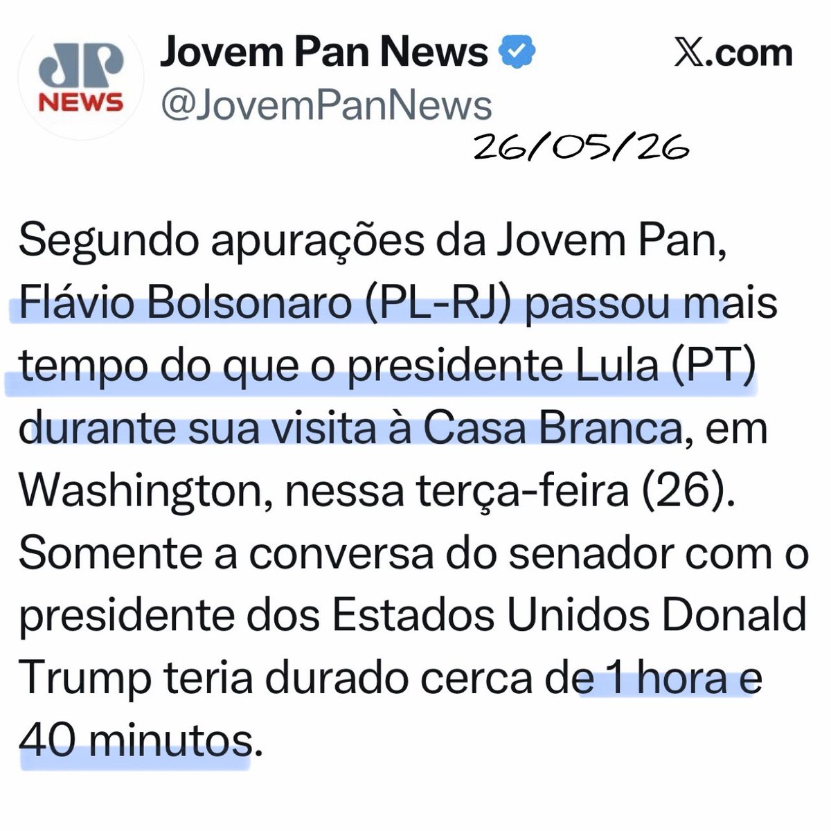ℹ️IaraGB 🐒💨L🌻👉🇧🇷 tweet media