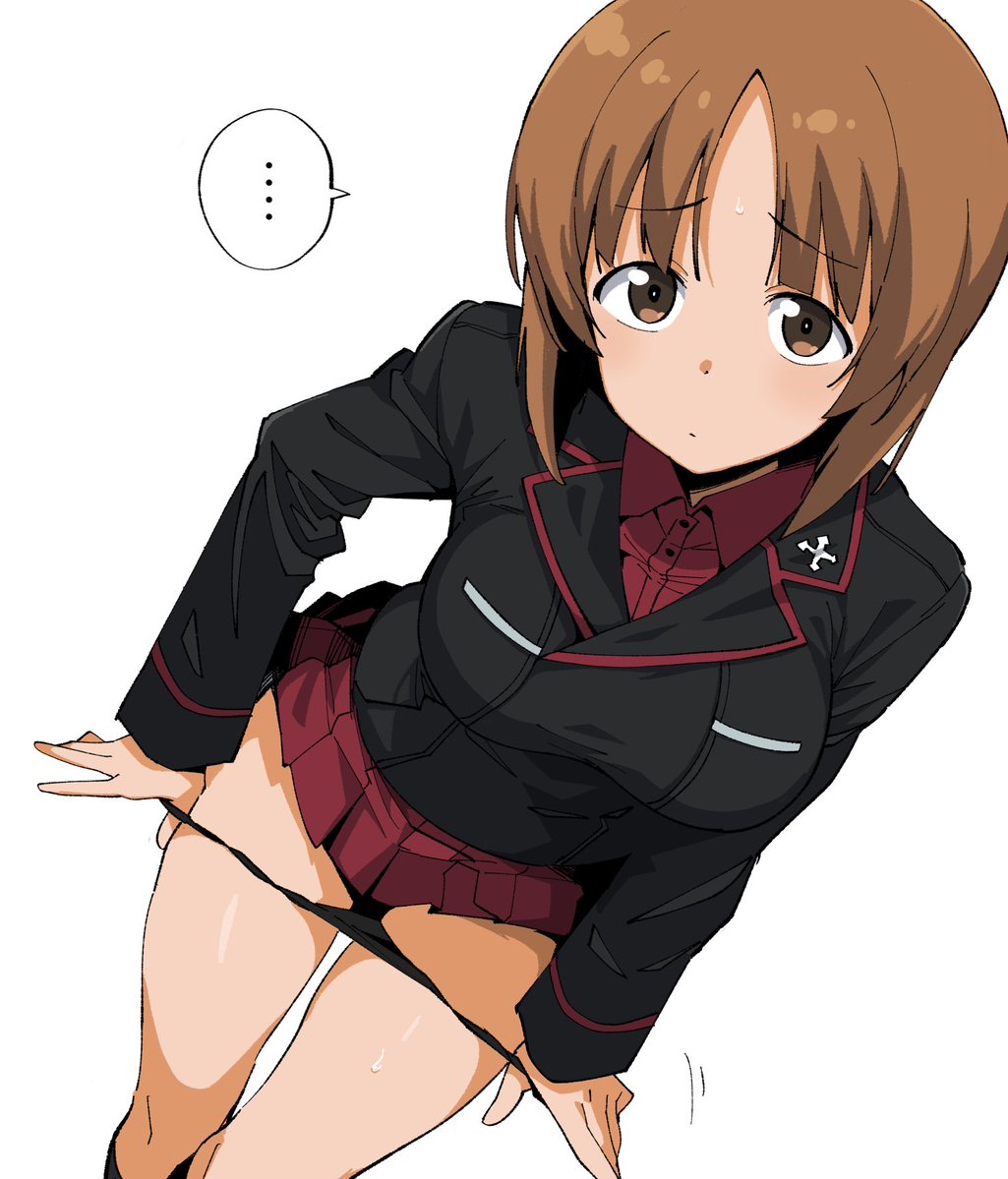 へにゃーん tweet media