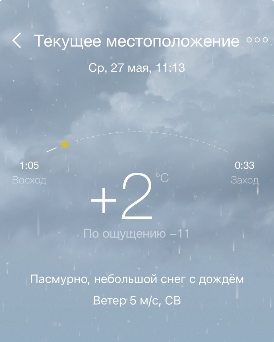 winterishereboy's tweet photo. Сегодня снова вой на болотах, но мы то знаем секретную тайну Питер — юг https://t.co/CdYfgkgMxB