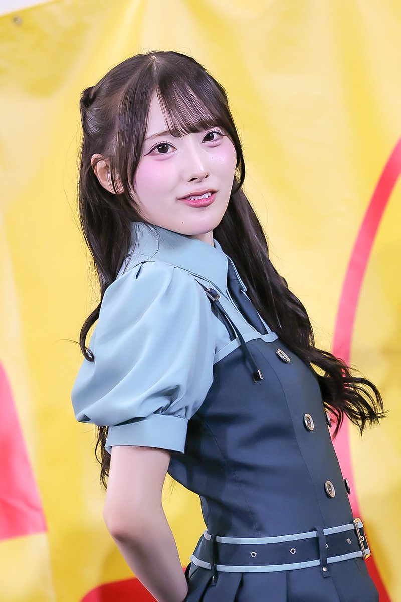 綾瀬ことり(@ayase_kotori_) #RainTree 2026/5/2(土) 「Rain Tree初夏
