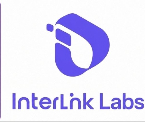 Felix Nakamoto.INTERLINK tweet media