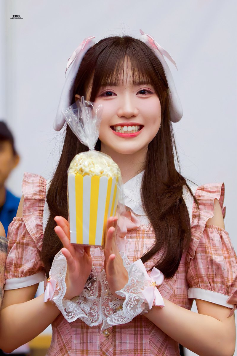 TOKKI tweet media