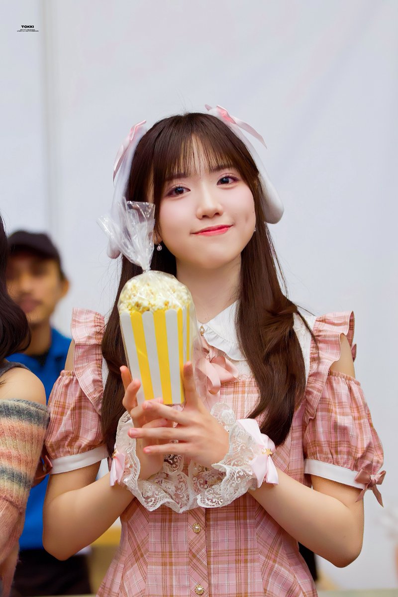 TOKKI tweet media