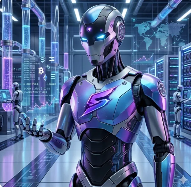 luochensu10's tweet photo. Syntrax is a crypto reward platform where you can solve daily tasks and riddles to earn points. Top players win real USDT prizes, and all points convert to $STRX tokens in an upcoming airdrop on BNB Chain &amp; Base! 🚀
@SyntraxXYZ https://t.co/0MSXwfoev8