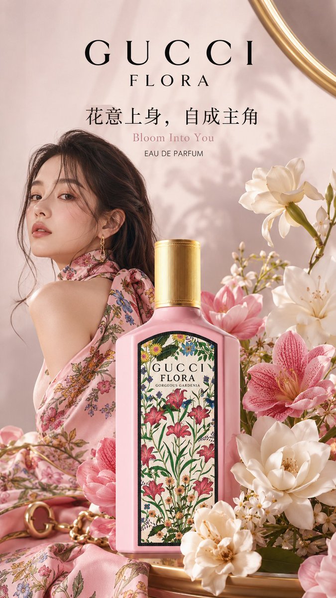 香奈儿有高仿么（微信10086082)-gucci 官网衣服女【微信