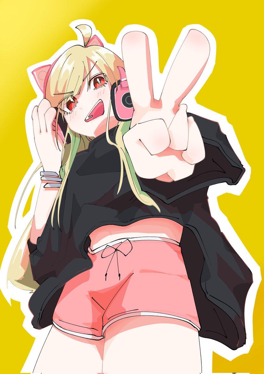 Earis430's tweet photo. かぐや
 #超かぐや姫 https://t.co/8RA5xYHv2l
