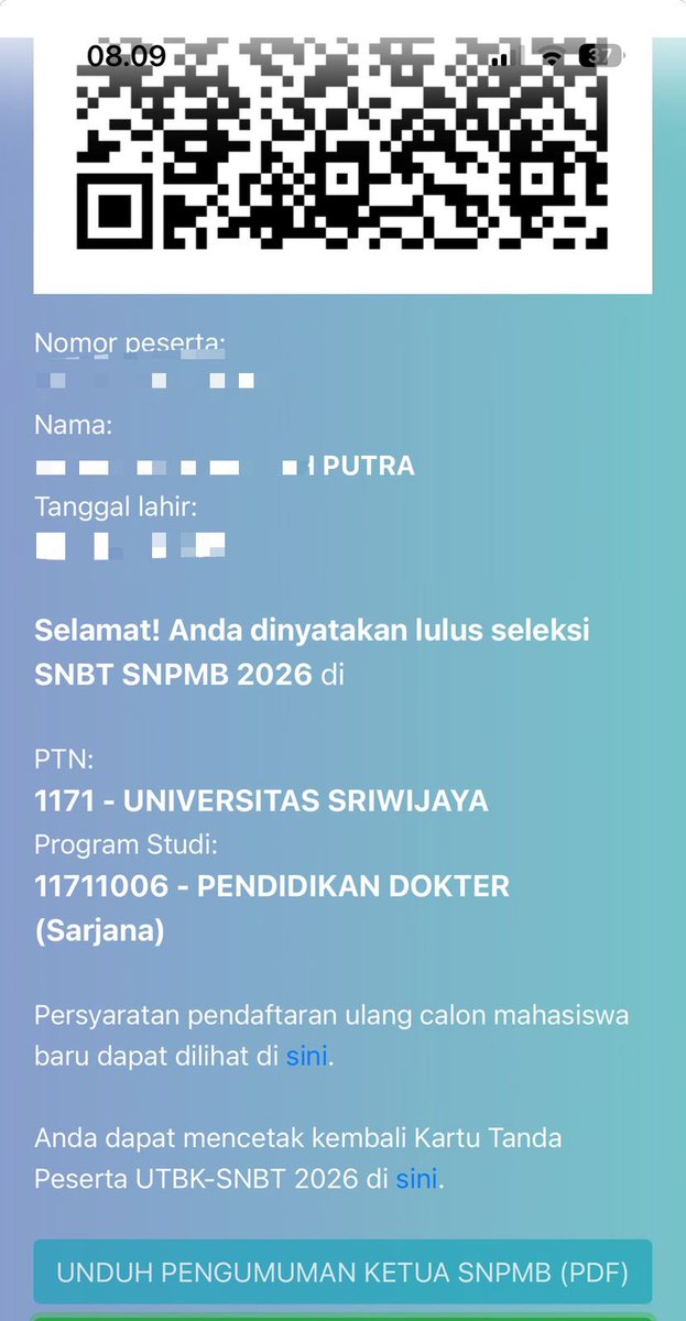 Artuph tweet media