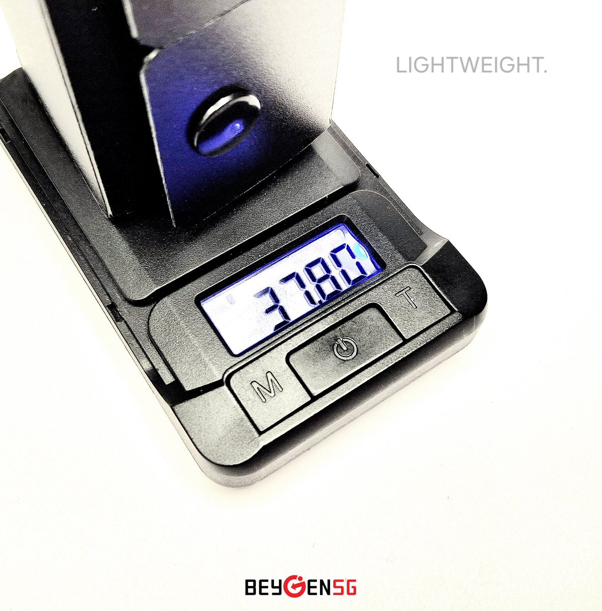 BeyGenSG's tweet photo. EDC BEY3CASE 

When bringing your Beys 
EVERYWHERE + EVERYDAY 
matters to you.

#bbxedc #beygensg https://t.co/EDJfhmsrxc