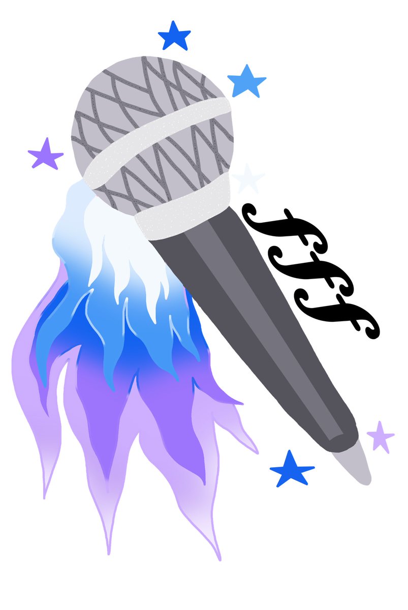 ATrueHorror's tweet photo. @_Nillabean_ My Bat Pony Interstellar Screech (Stellar) https://t.co/bTvJS9H4gq