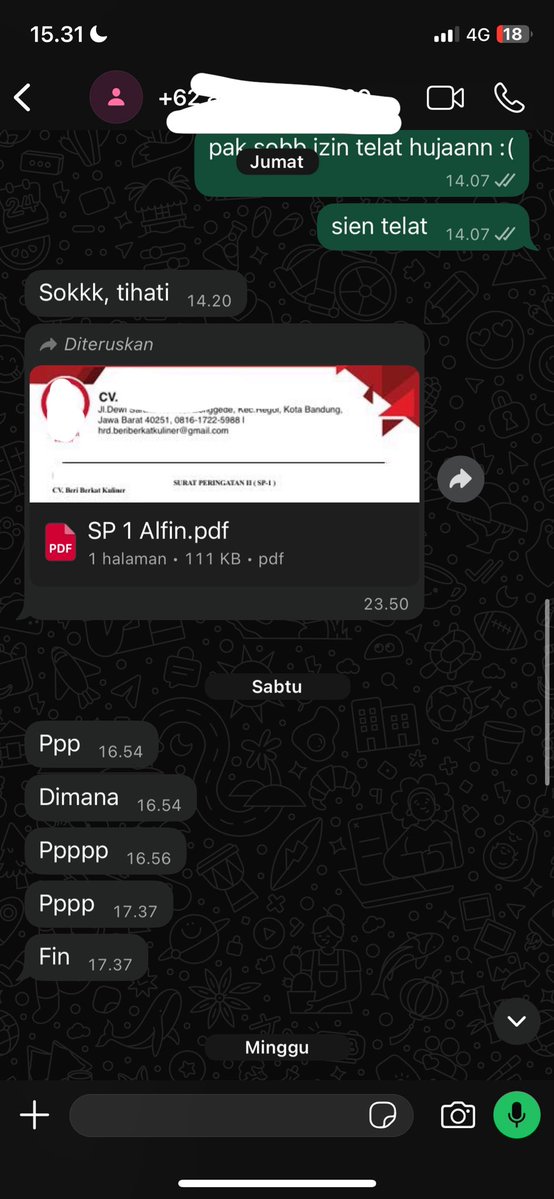 nip tweet media