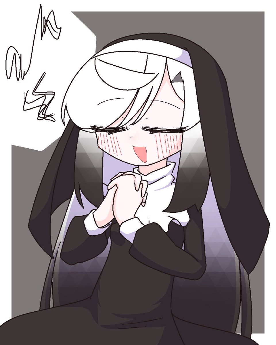 小雨前線 tweet media