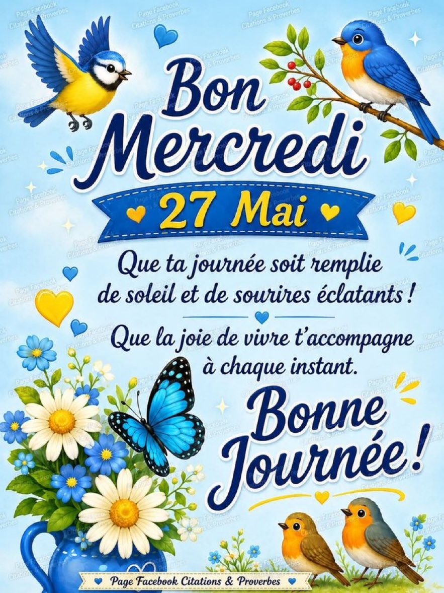 nicole Alary tweet media