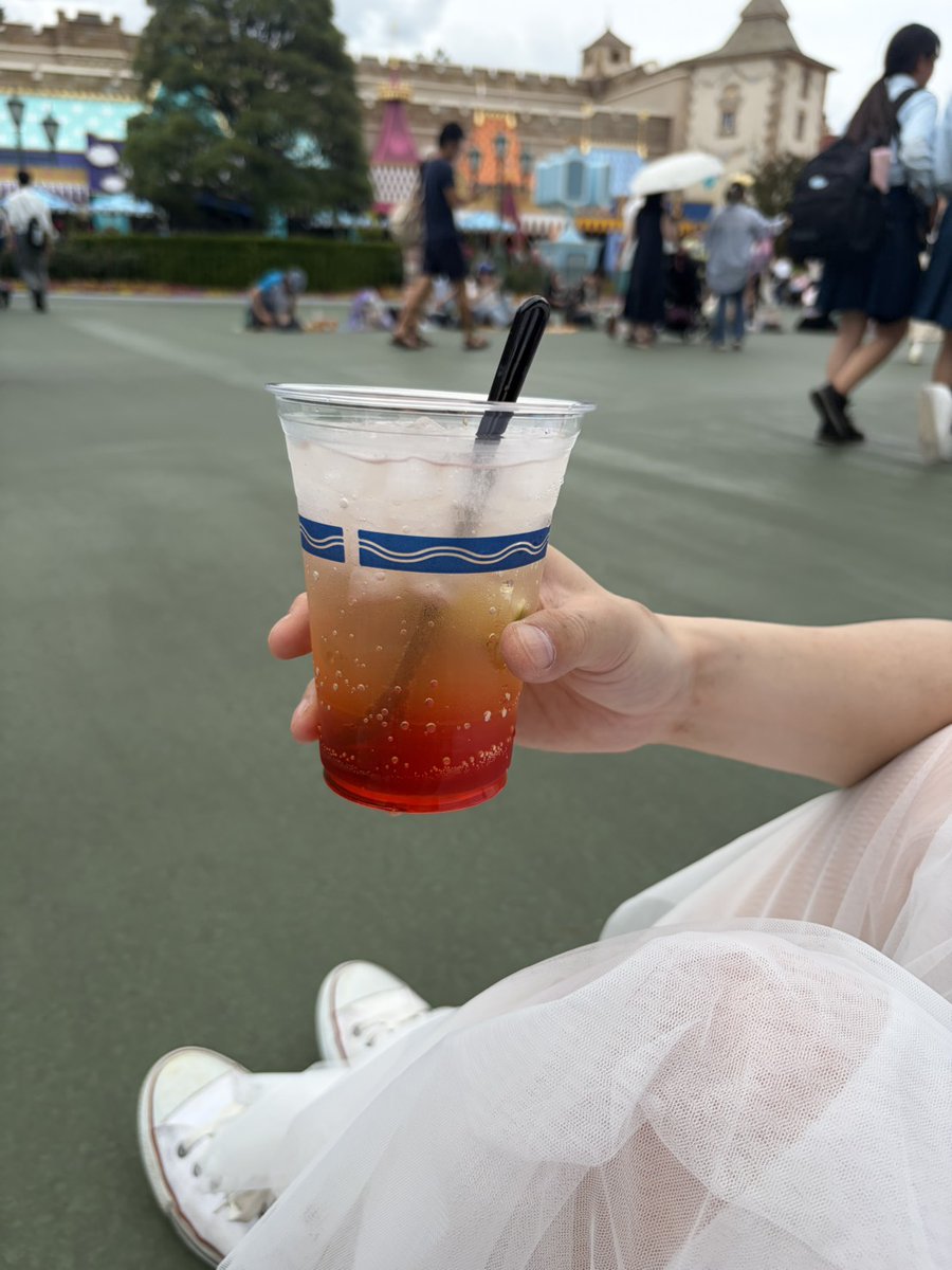 hide_oikaze's tweet photo. 本日のお酒🍷 https://t.co/g3VABHRYjz