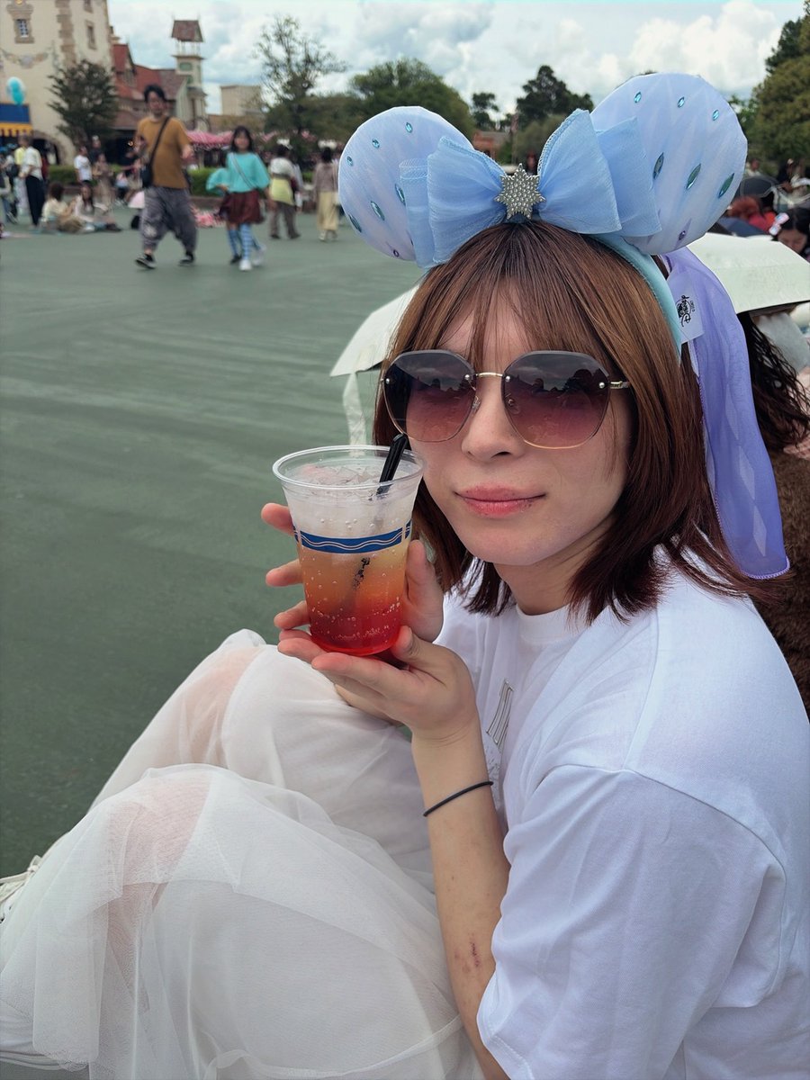 hide_oikaze's tweet photo. 本日のお酒🍷 https://t.co/g3VABHRYjz