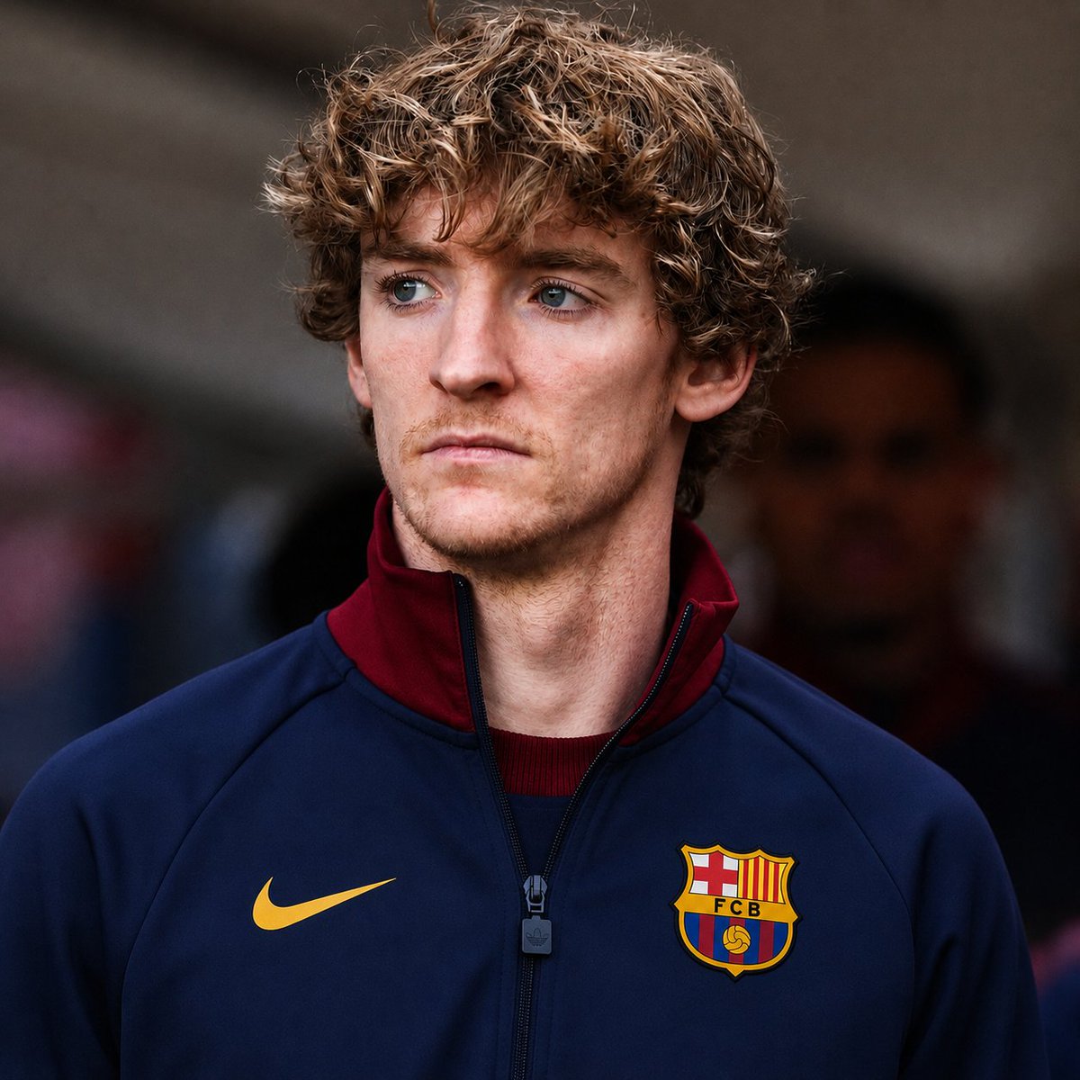 pEtErfC tweet media