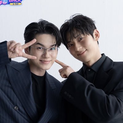 timeto_onghwang's tweet photo. #NewProfilePic https://t.co/024VfVWwCs